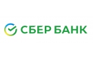 Банк Сбербанк России в Пушкинском