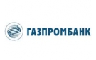 Банк Газпромбанк в Пушкинском